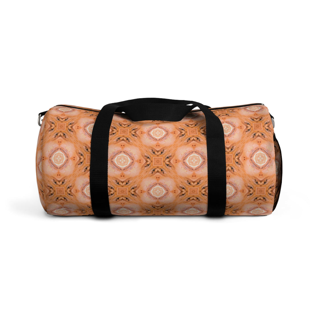 Iracema Duffel Bag