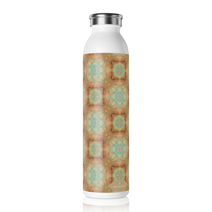 Eyota Slim Water Bottle