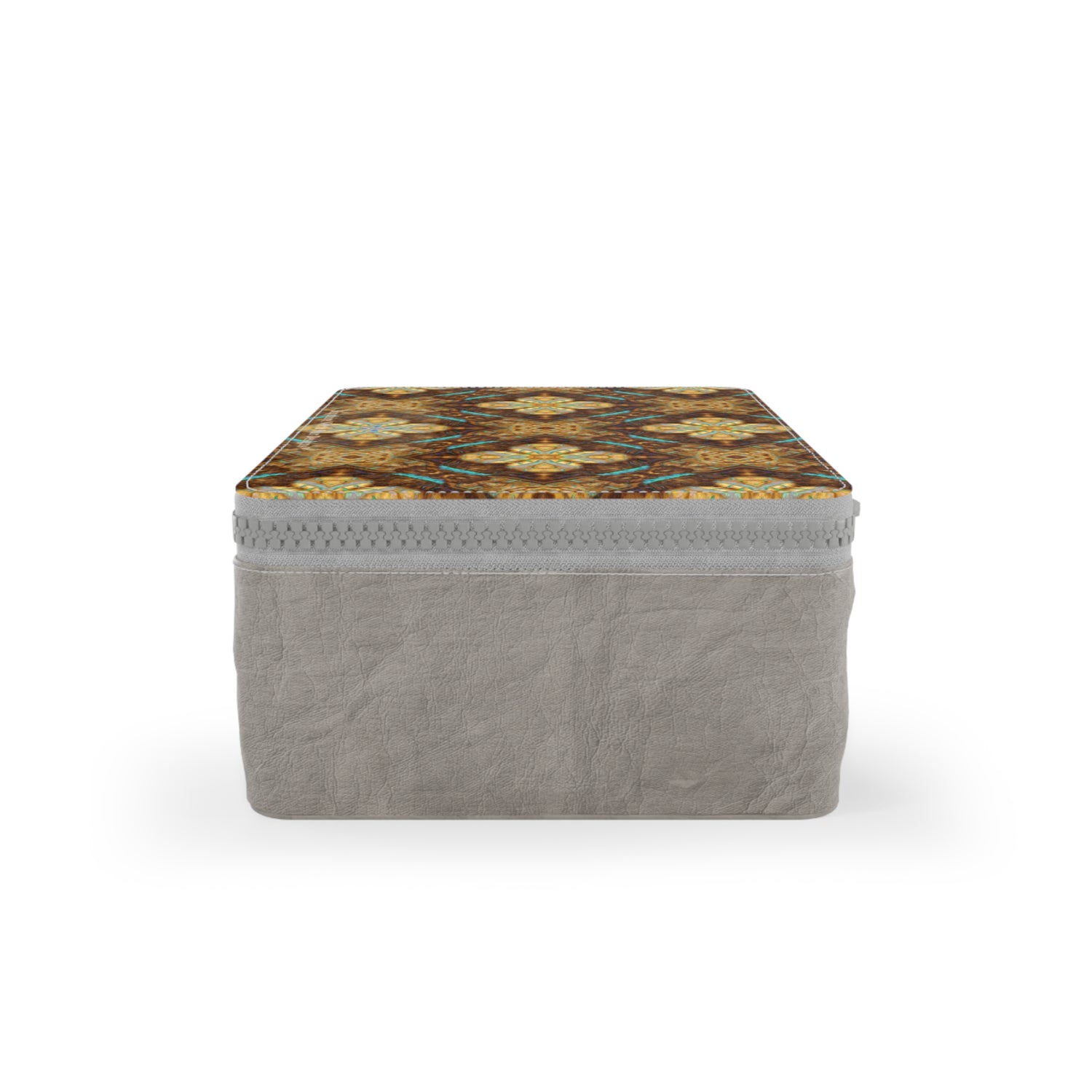 Awinita Paper Lunch Bag