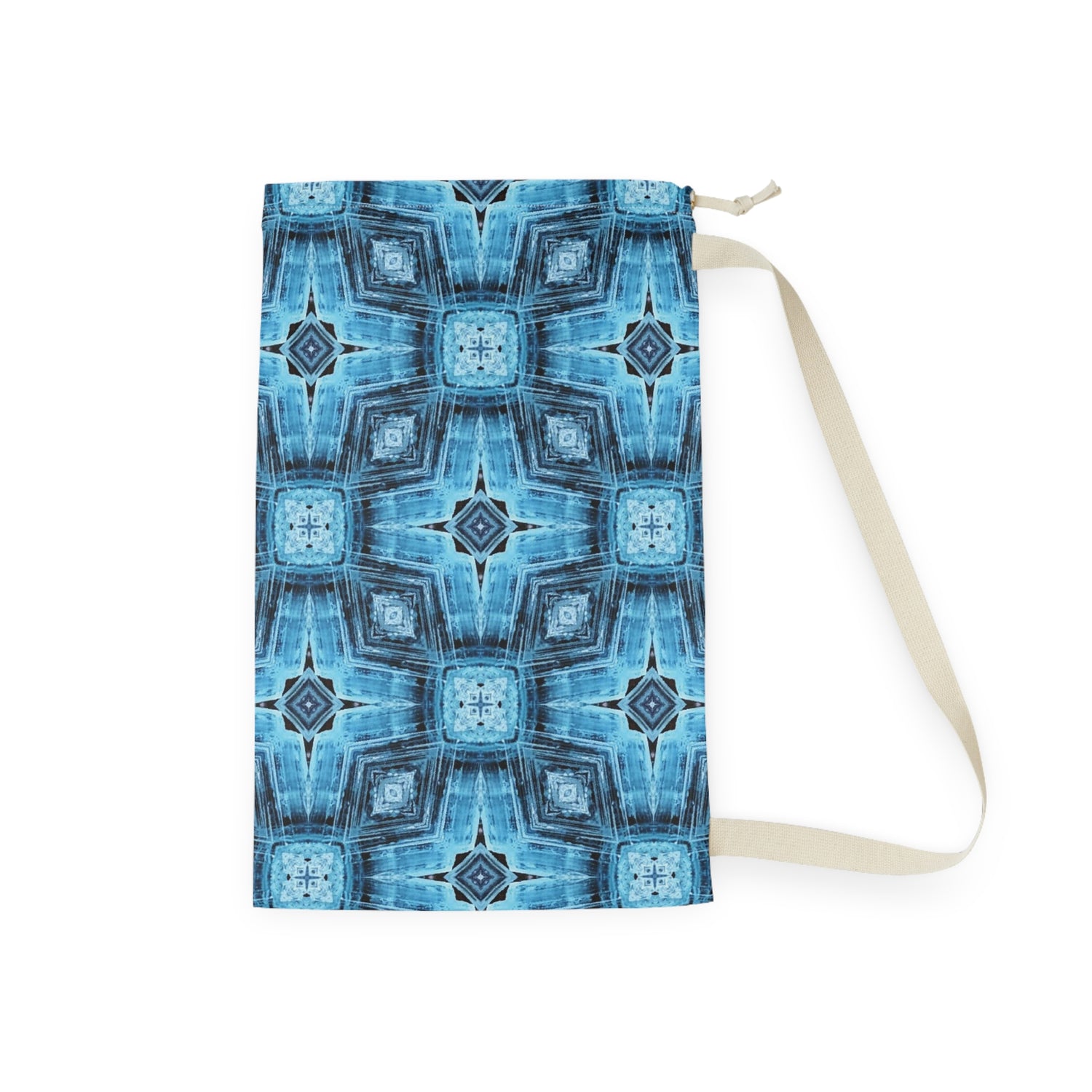 Yahto Laundry Bag