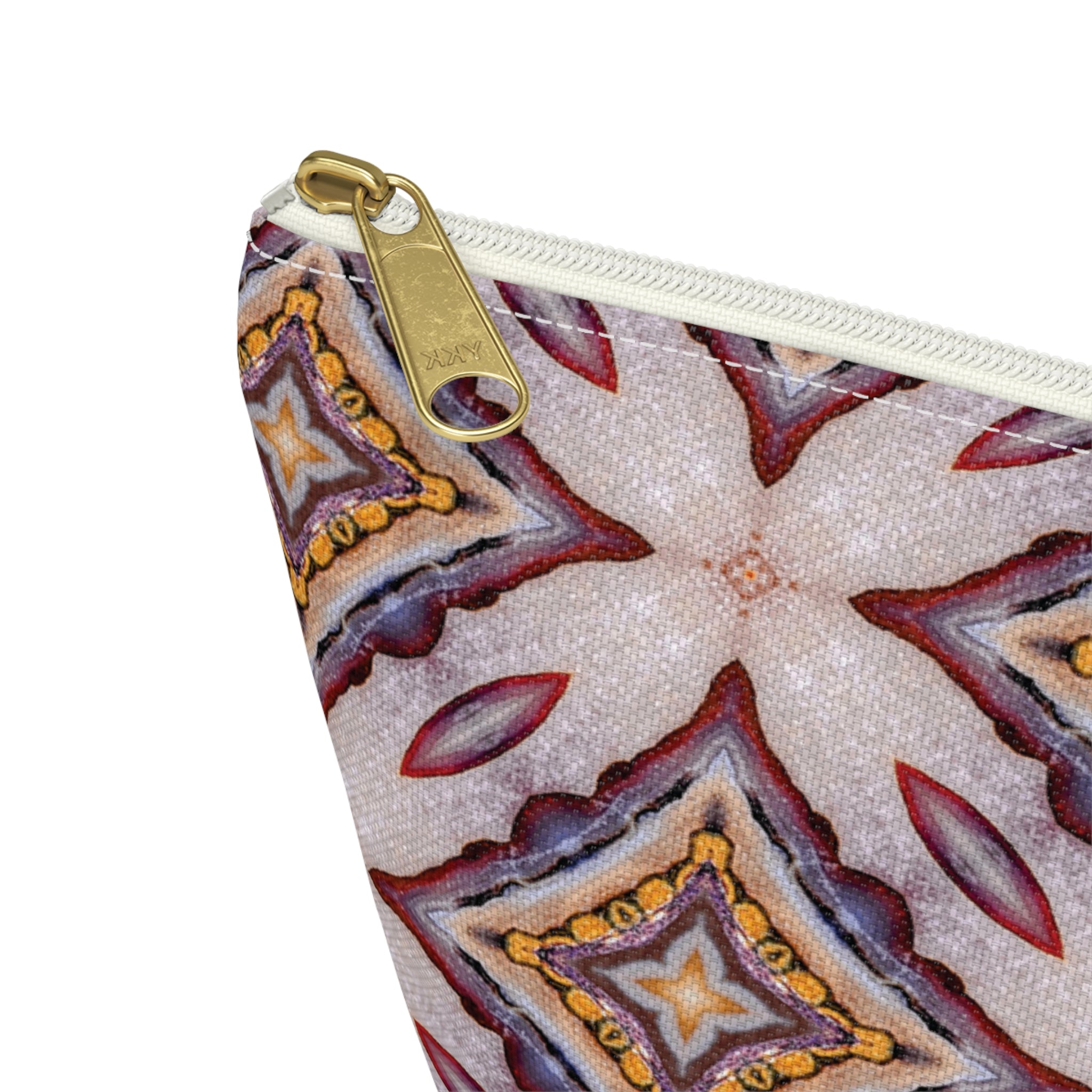 Amitola Cosmetic Bag