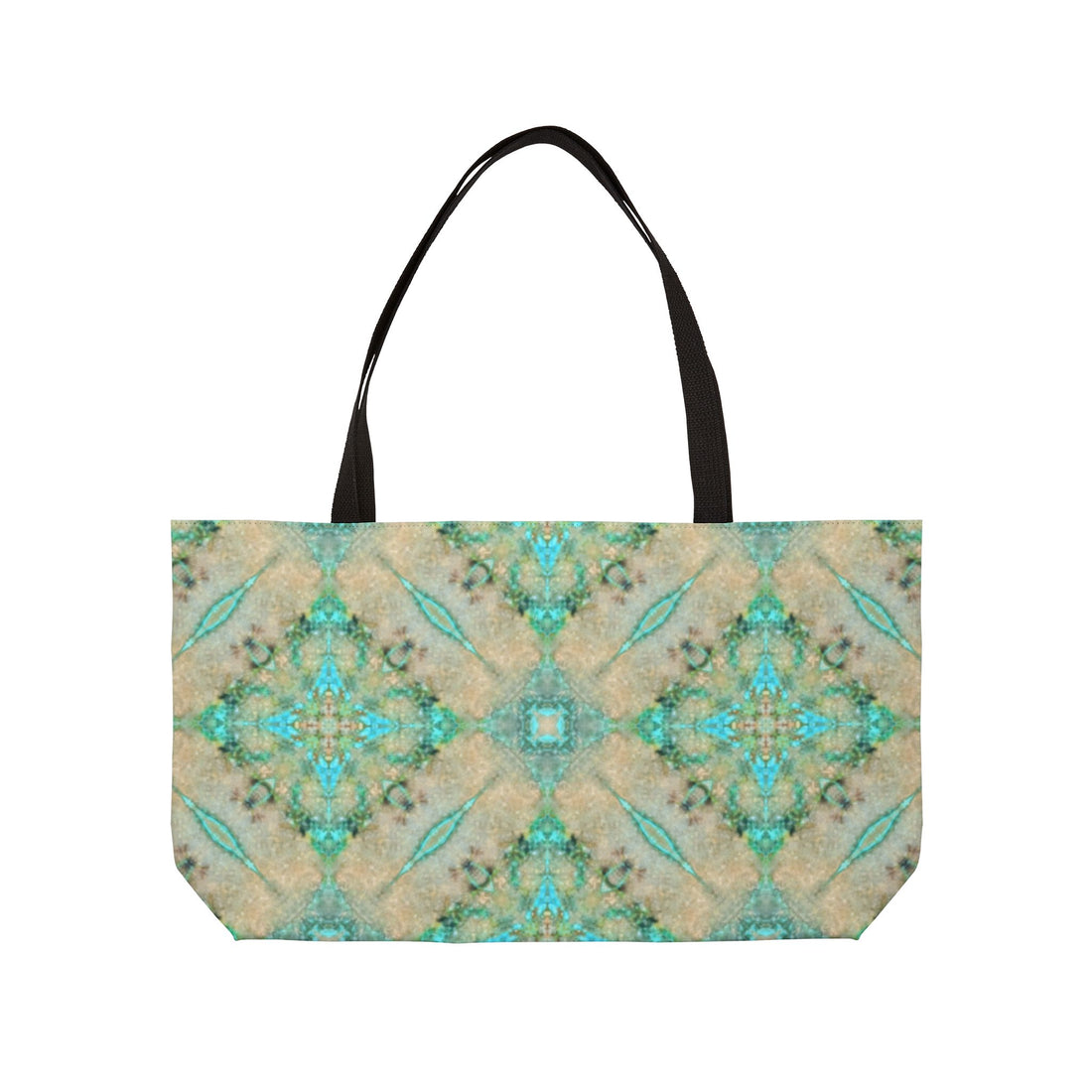 Nitika Tote Bag