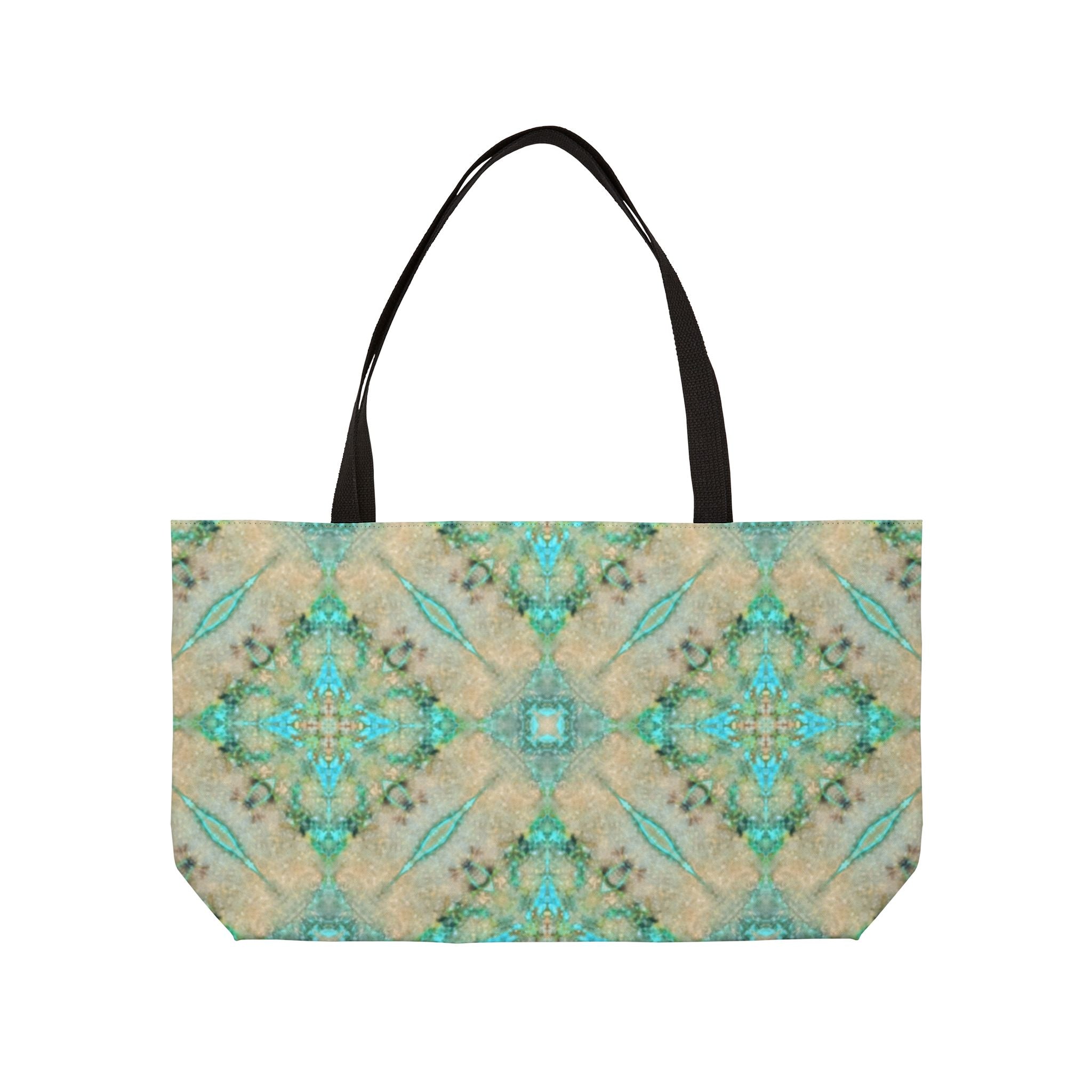 Nitika Tote Bag