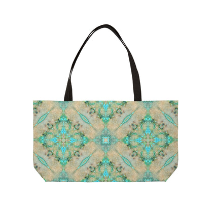 Nitika Tote Bag